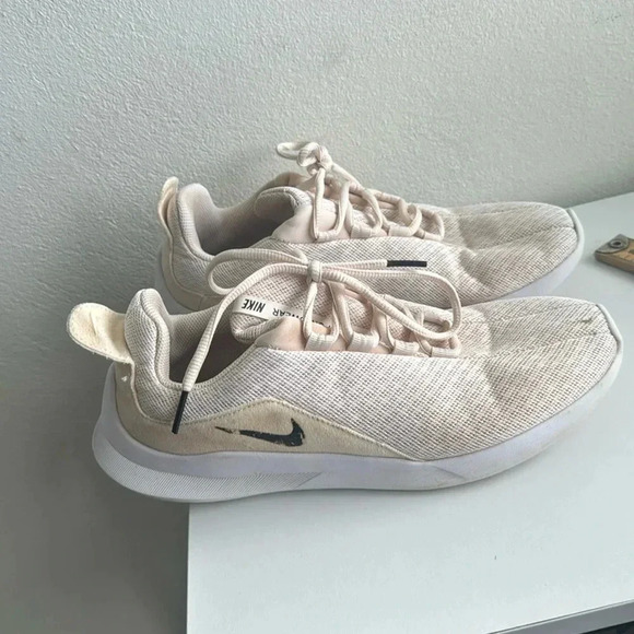 Nike Shoes - Nike Women’s Running Shoes - Size 9.5 (US)